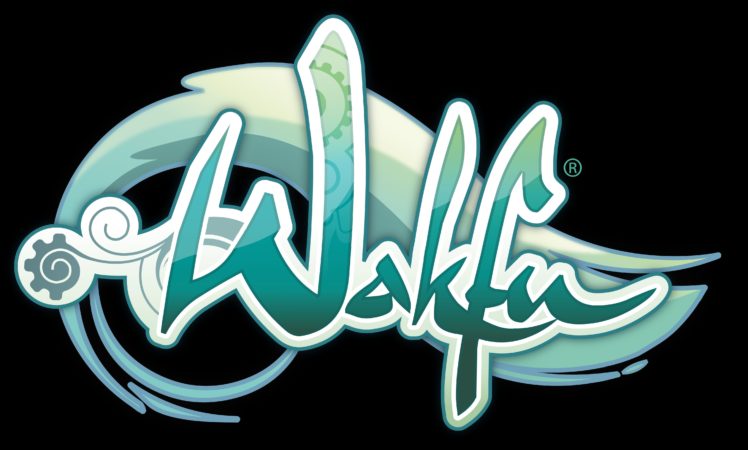 wakfu, Strategy, Mmo, Rpg, Fantasy, Adventure, Action, Fighting, 1wafku, Tactical, Cartoon, Manga, Anime HD Wallpaper Desktop Background