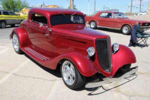 1934, Ford, Coupe, Three, Window, Hot, Rod, Rodder, Street, Rodding, Usa, 2048x1360 01