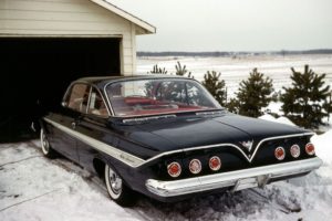 1961, Chevrolet, Impala, Hardtop, Boobletop, Classic, Old, Original, Usa, 2048x1360 01