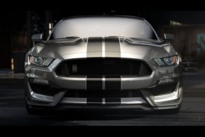 2015, Ford, Mustang, Shelby, Cobra, Gt, 350, Muscle, Supercar, Usa, 2048×1360 01