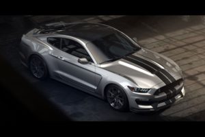 2015, Ford, Mustang, Shelby, Cobra, Gt, 350, Muscle, Supercar, Usa, 2048×1360 03