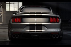 2015, Ford, Mustang, Shelby, Cobra, Gt, 350, Muscle, Supercar, Usa, 2048×1360 04