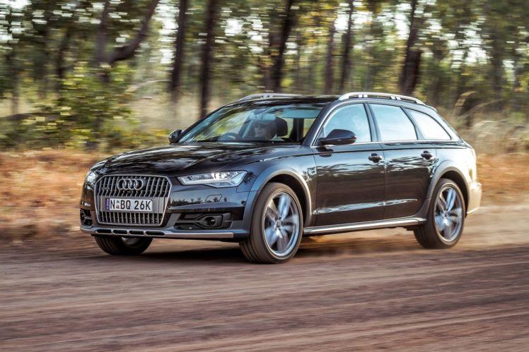 audi a6, Allroad, 3, 0, Tdi, Quattro, Au spec, 2015, Cars, Wagon HD Wallpaper Desktop Background