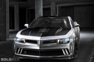 2014, Chevrolet, Camaro, Muscle, Cars, Tuning