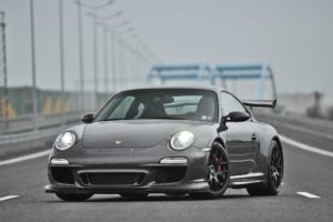 turbo, Gt3, 997, Porsche, Coupe, Cars