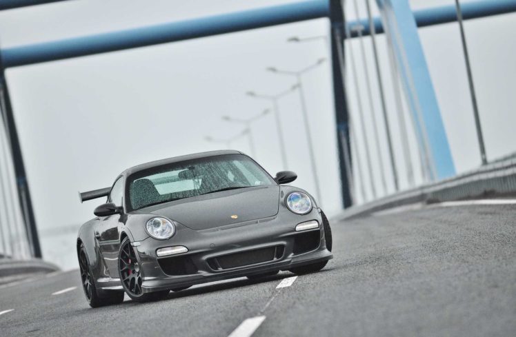 turbo, Gt3, 997, Porsche, Coupe, Cars HD Wallpaper Desktop Background