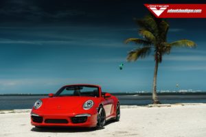porsche, C4s, Convertible, Hre, Wheels, Tuning, Coupe, Cars