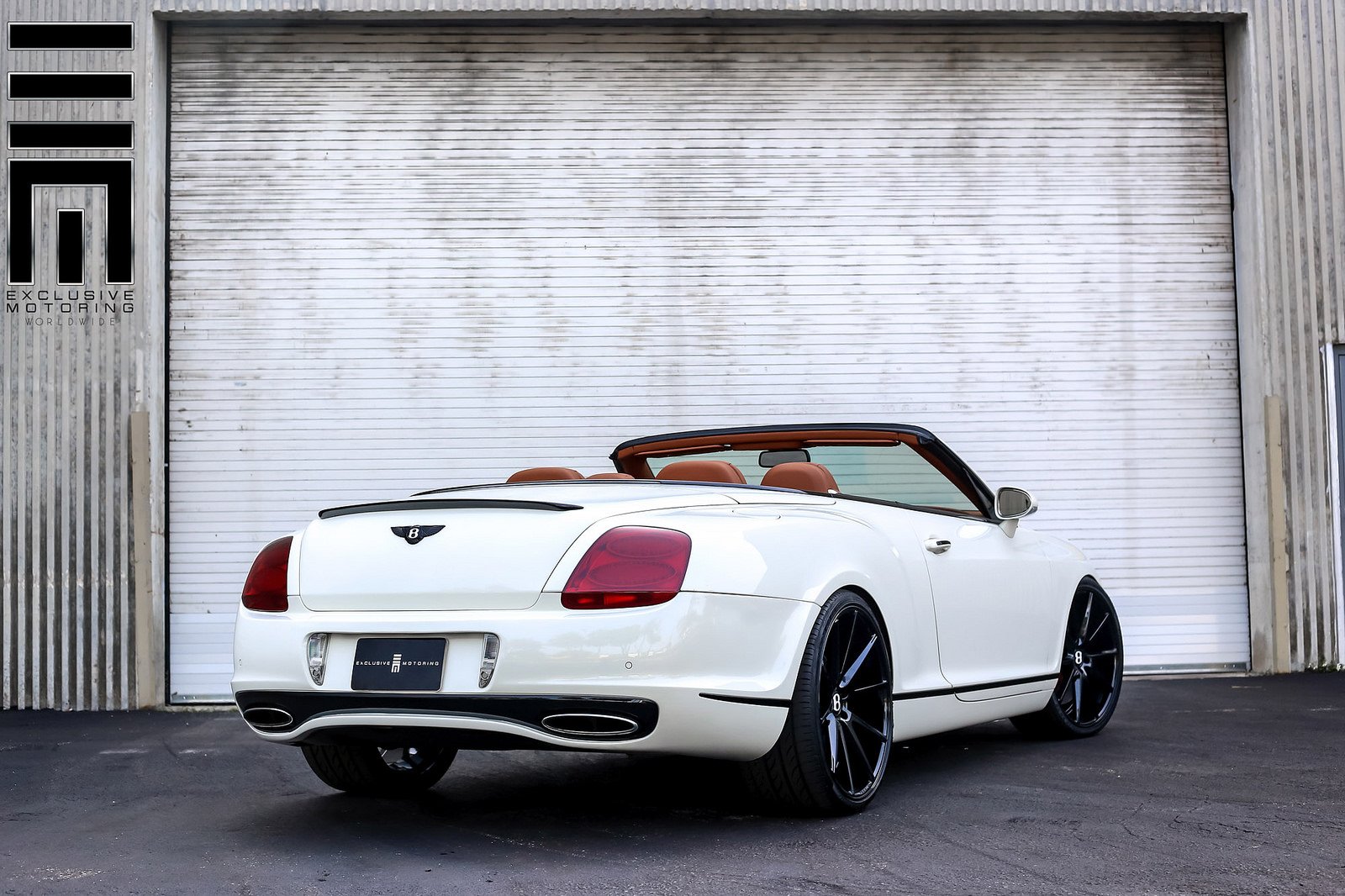 bentley, Continental, Convertible, White, Vossen, Wheels, Tuning, Coupe, Cars Wallpaper