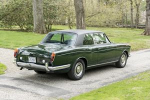 1971, Rolls, Royce, Corniche, Saloon, Cars, Luxury, Classic, Green
