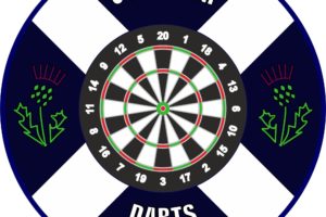 darts, Game, Games, Classic, Board, 1darts, Abstract
