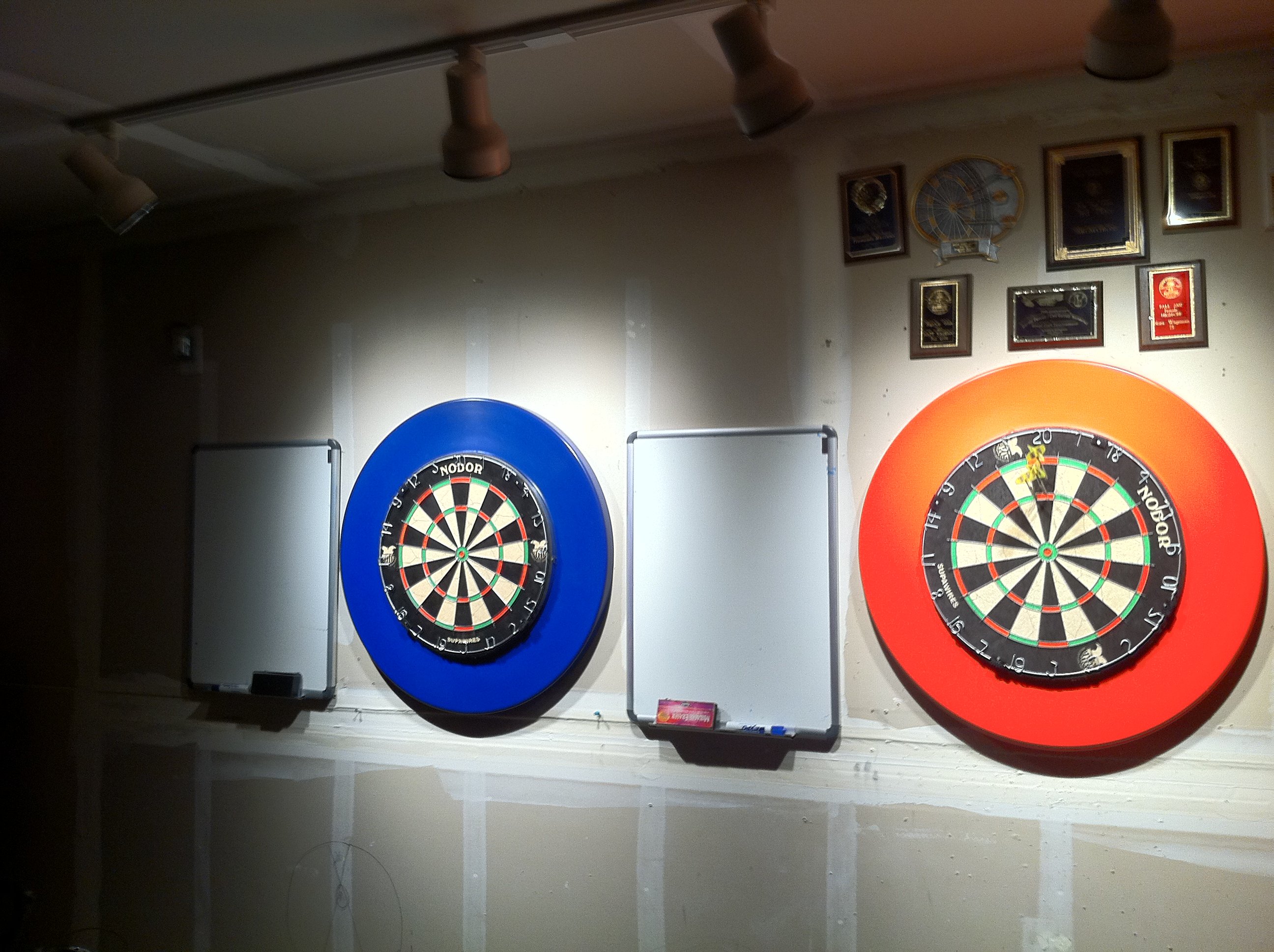 darts, Game, Games, Classic, Board, 1darts, Abstract Wallpaper