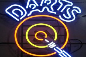 darts, Game, Games, Classic, Board, 1darts, Abstract