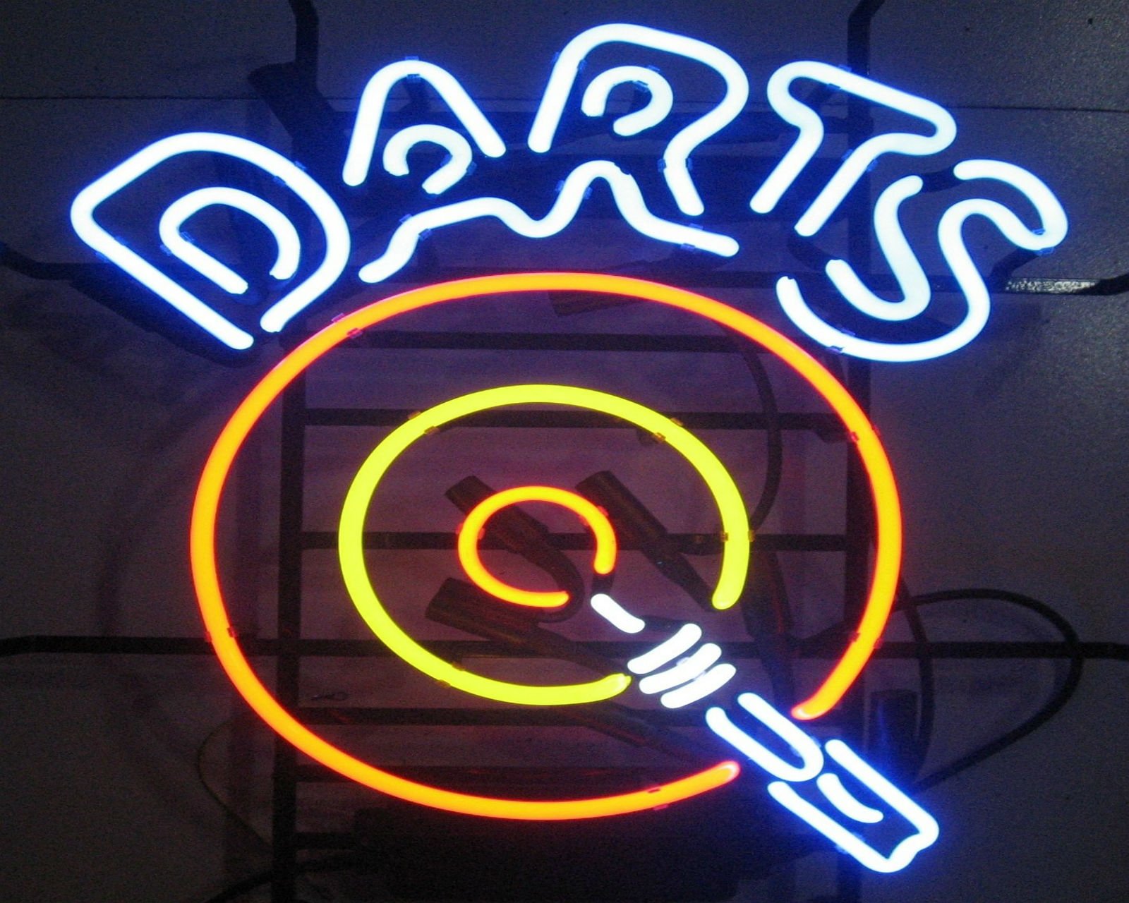 darts, Game, Games, Classic, Board, 1darts, Abstract Wallpaper