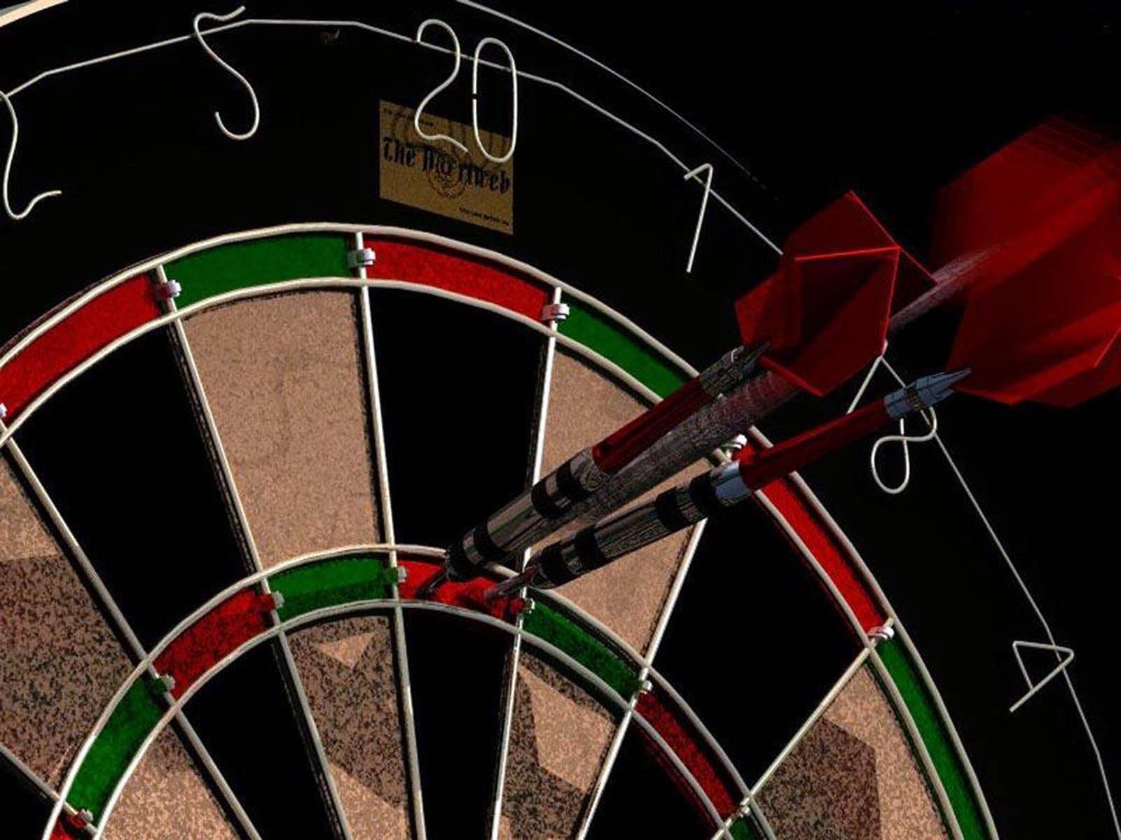 darts, Game, Games, Classic, Board, 1darts, Abstract Wallpaper