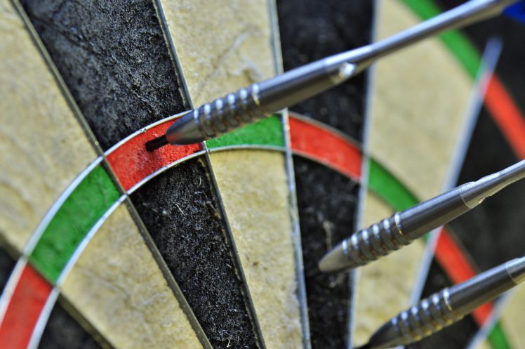 darts, Game, Games, Classic, Board, 1darts, Abstract HD Wallpaper Desktop Background