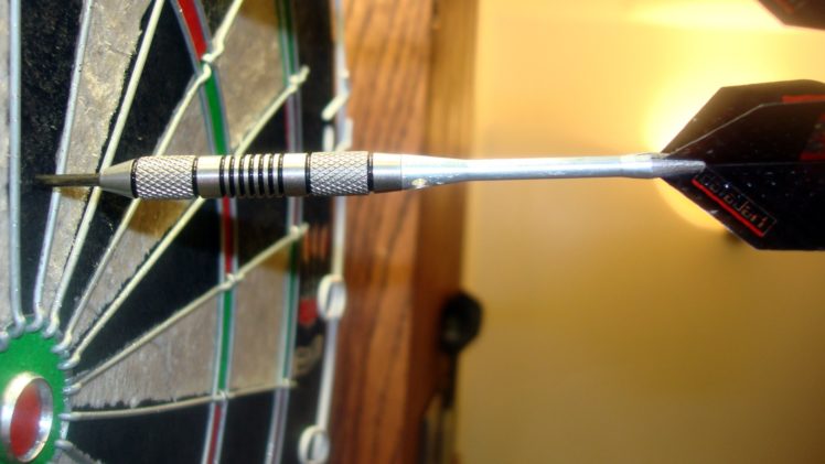 darts, Game, Games, Classic, Board, 1darts, Abstract HD Wallpaper Desktop Background