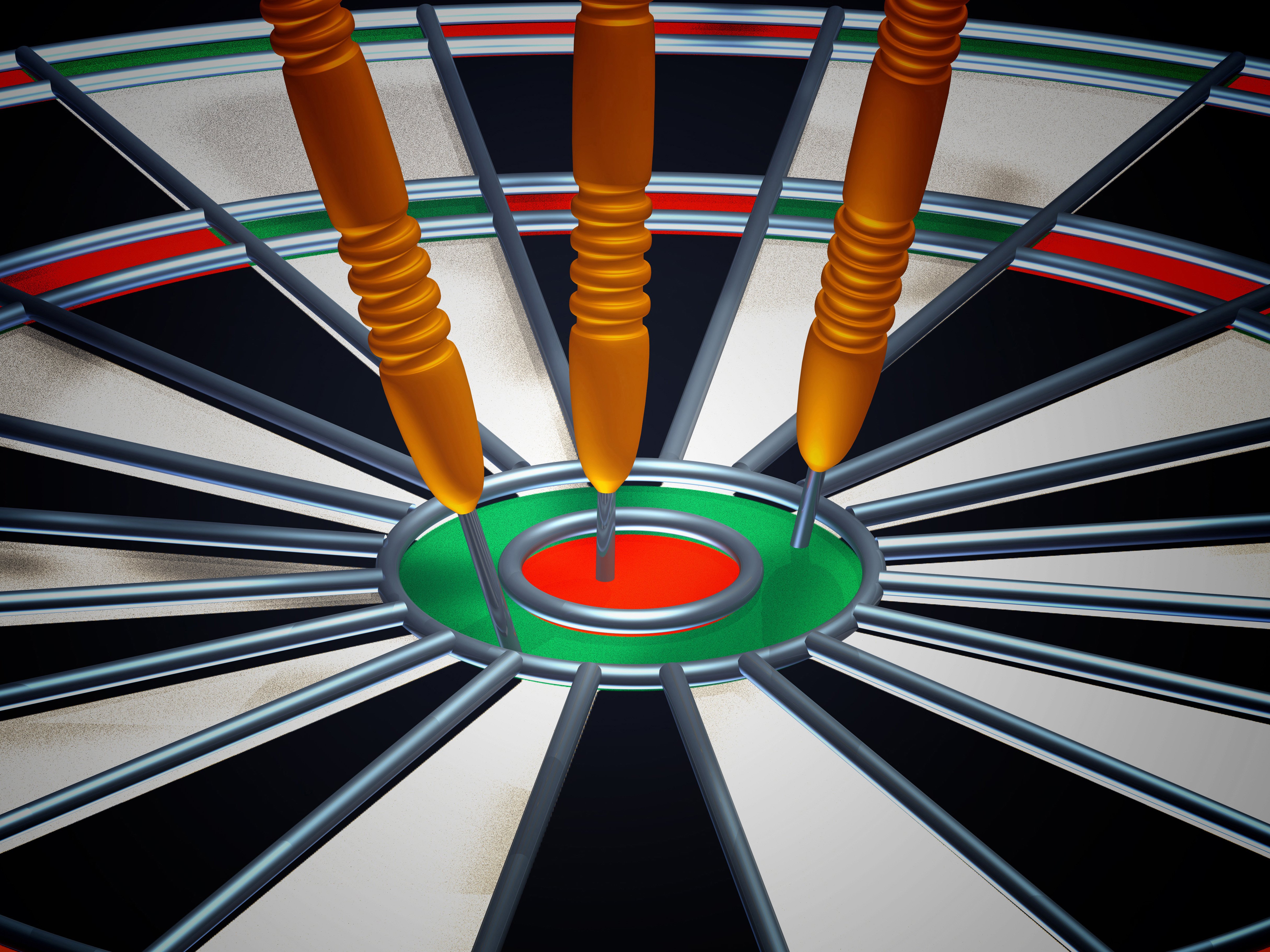 darts, Game, Games, Classic, Board, 1darts, Abstract Wallpaper
