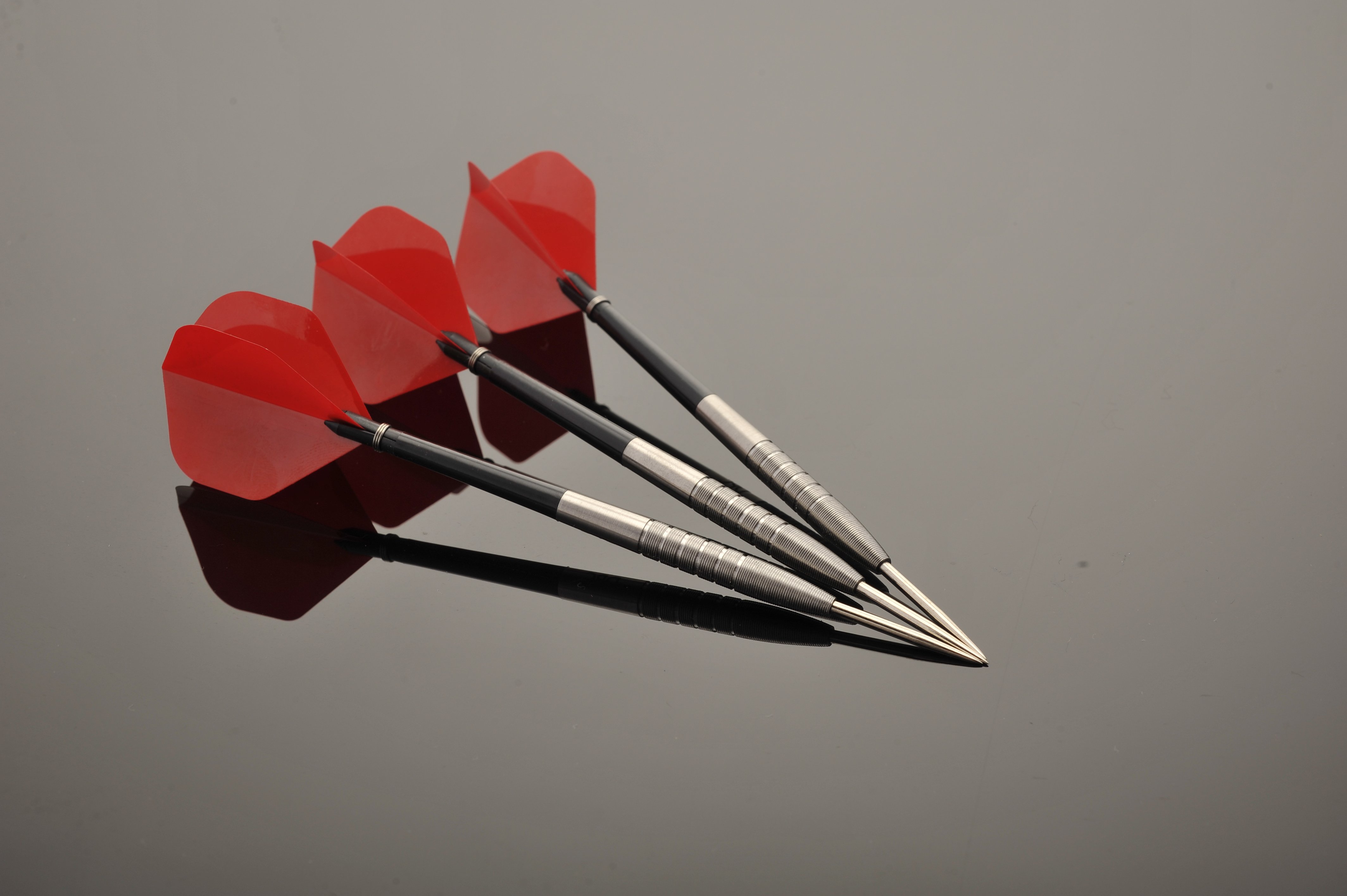 darts, Game, Games, Classic, Board, 1darts, Abstract Wallpaper