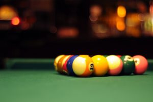 billiards, Pool, Sports, 1pool, Sexy, Babe, Girl, Women, Woman, Female