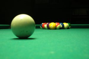 billiards, Pool, Sports, 1pool