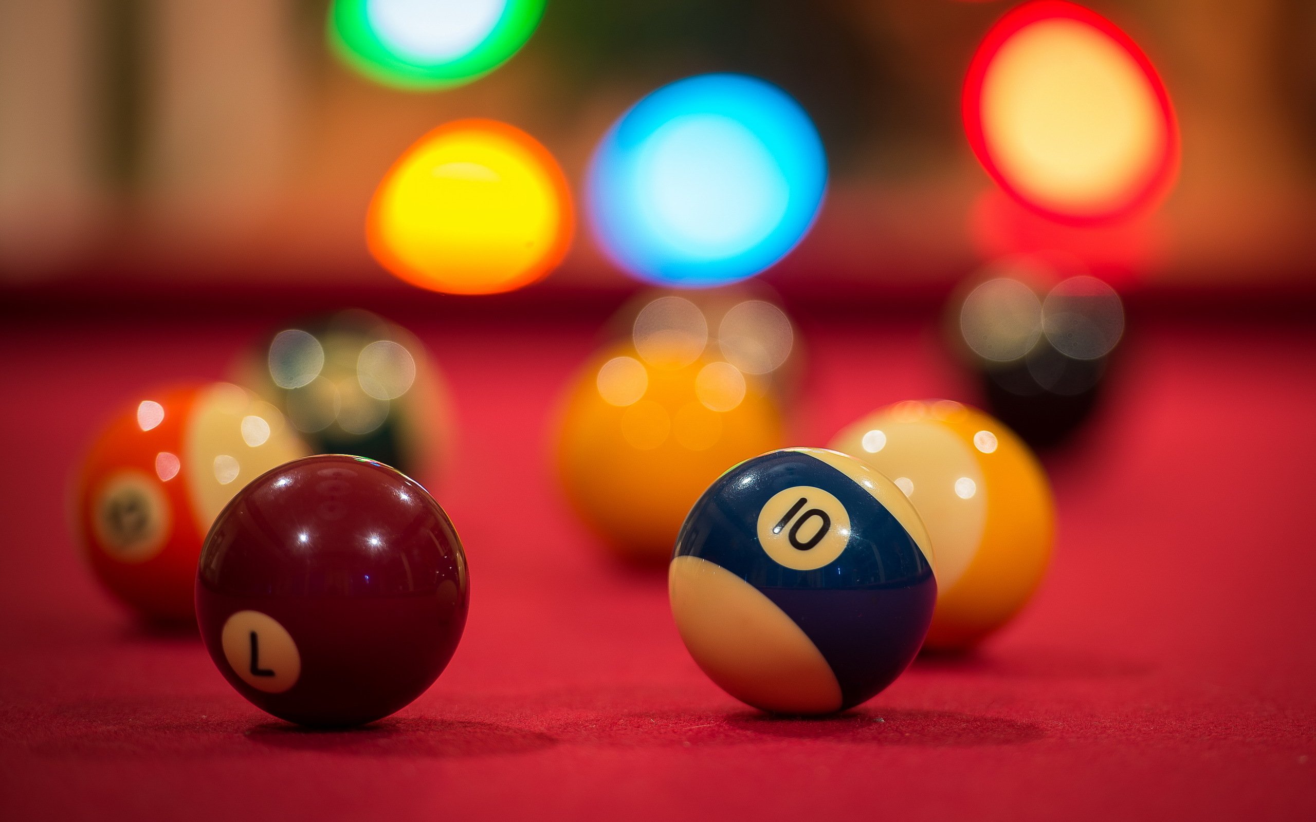 billiards, Pool, Sports, 1pool Wallpaper