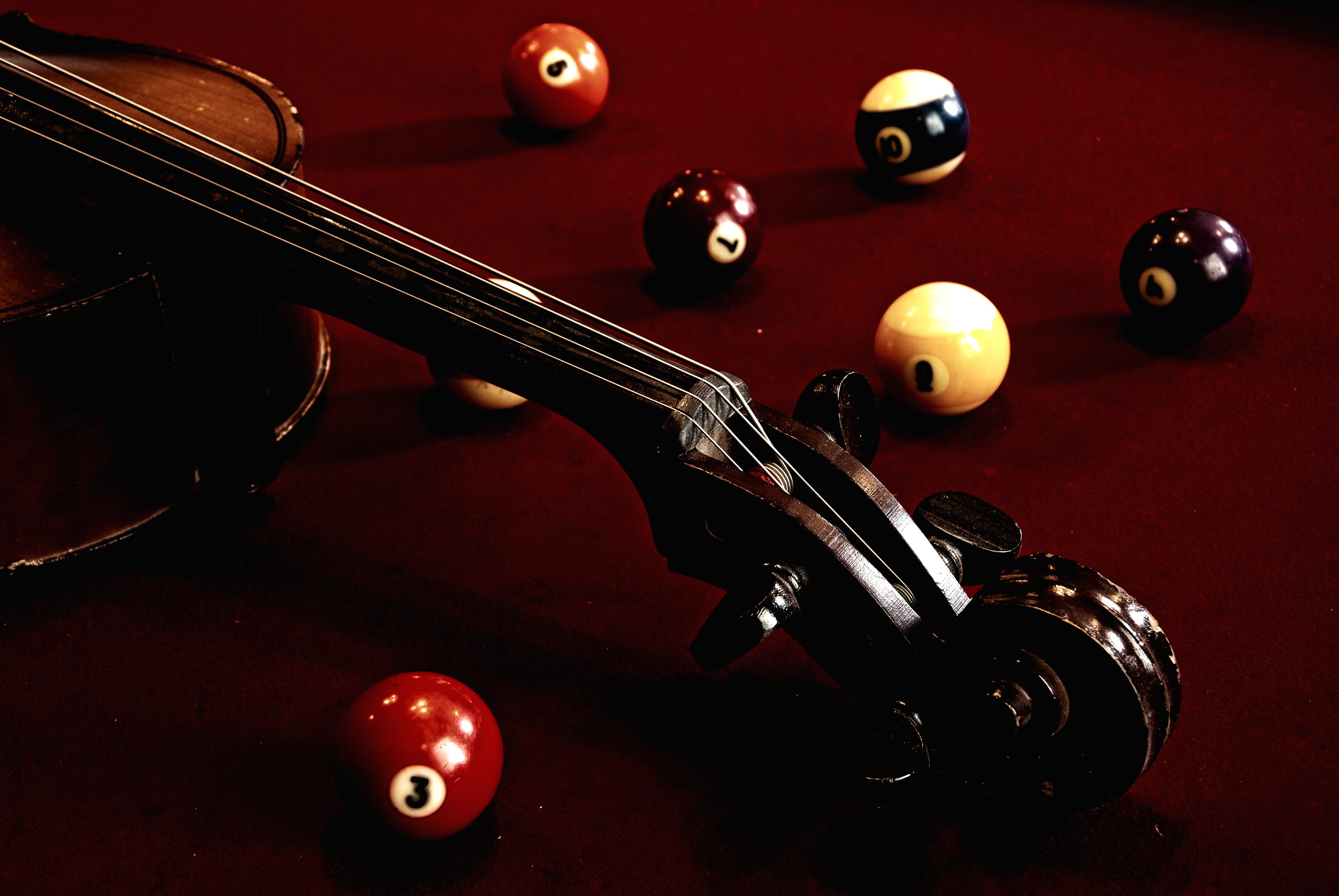 billiards, Pool, Sports, 1pool Wallpaper