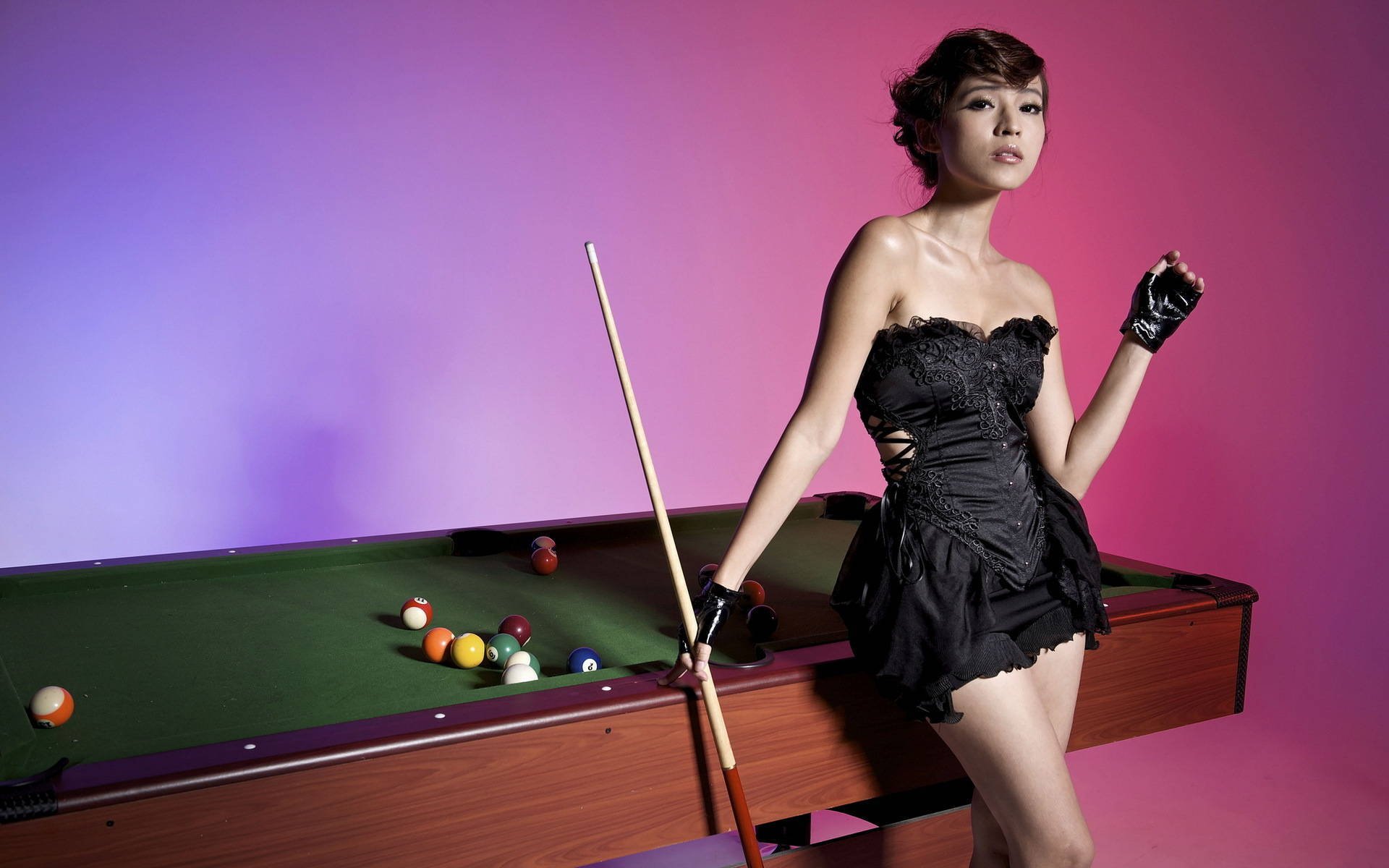 https://wallup.net/wp-content/uploads/2019/09/681152-billiards-pool-sports-1pool-sexy-babe-girl-women-woman-female-asian.jpg