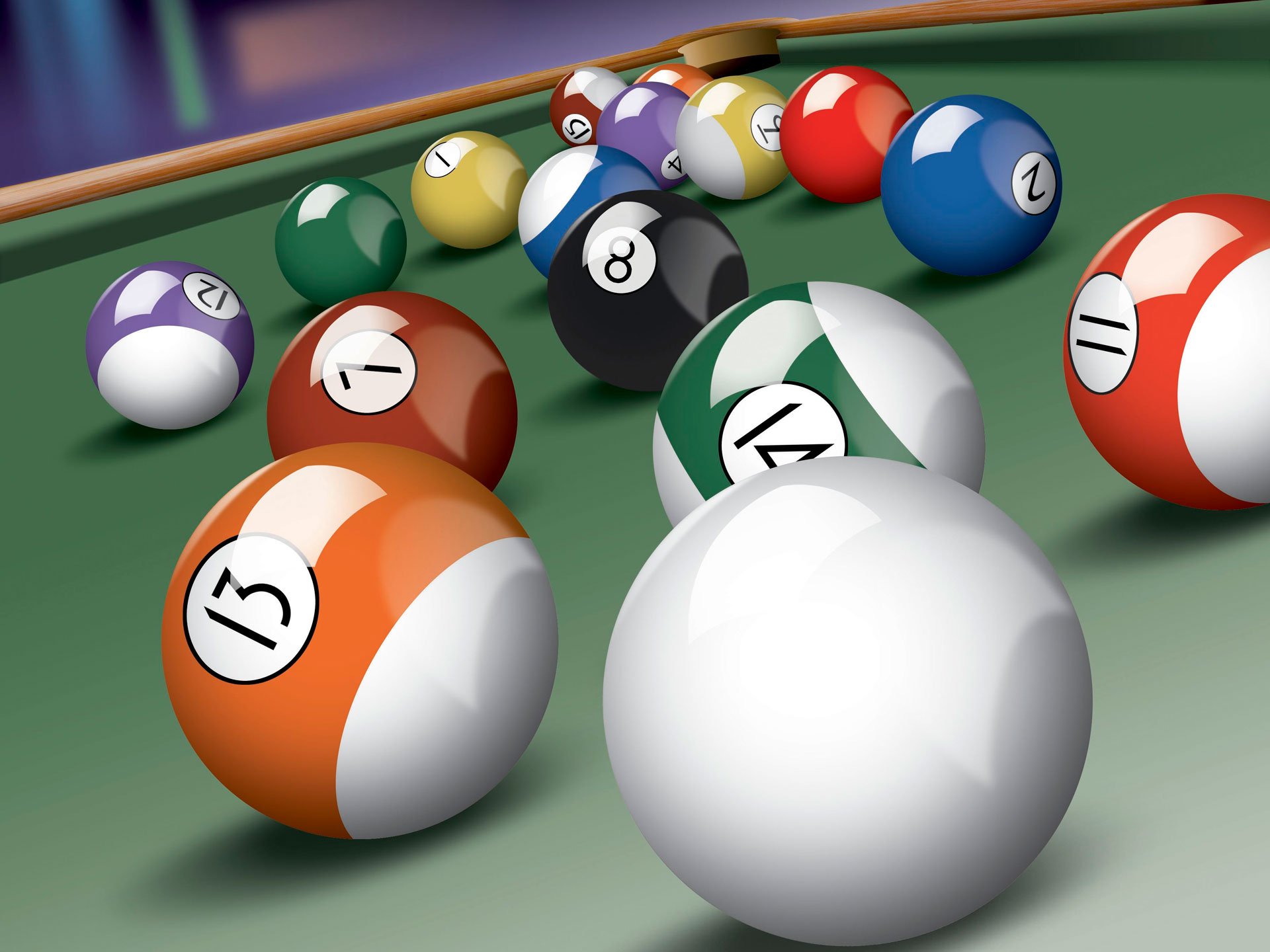 Billiards Pool Sports 1pool Sexy Babe Girl Women Woman Female