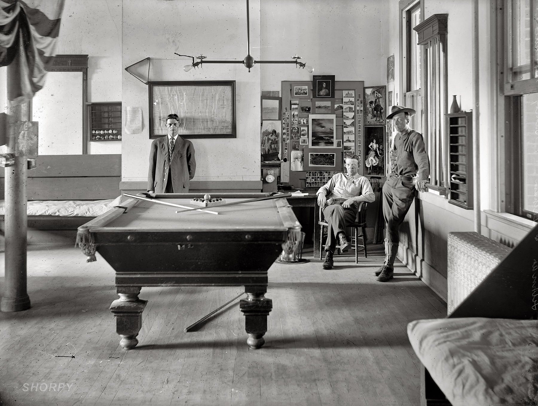 billiards, Pool, Sports, 1pool, Vintage Wallpaper