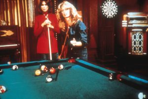 billiards, Pool, Sports, 1pool, Sexy, Babe, Girl, Women, Woman, Female, Series, Television, Charlies, Angels