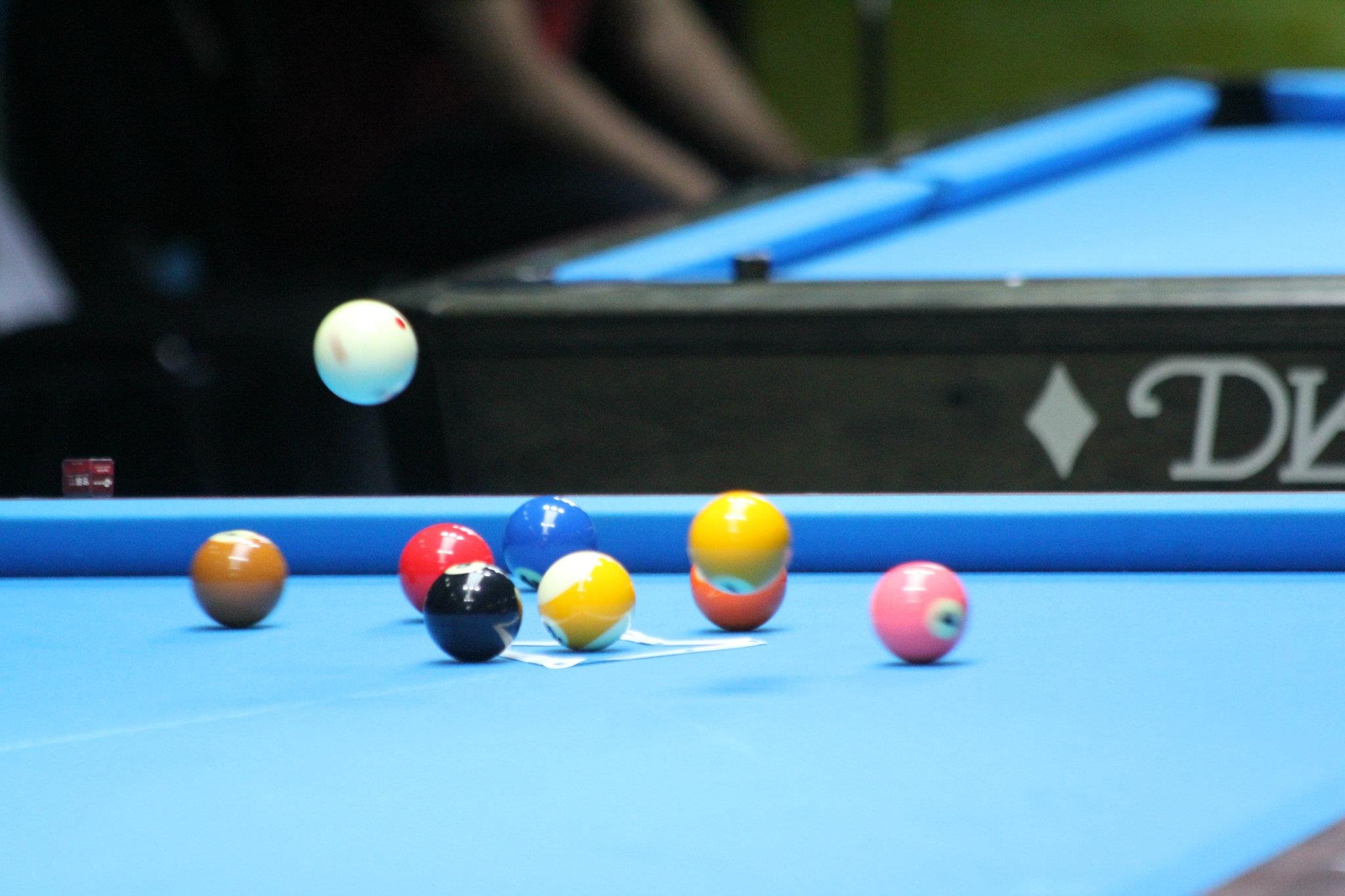 billiards, Pool, Sports, 1pool Wallpaper