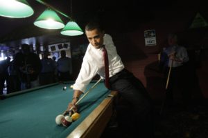 billiards, Pool, Sports, 1pool, America, Usa, United, States, Obama
