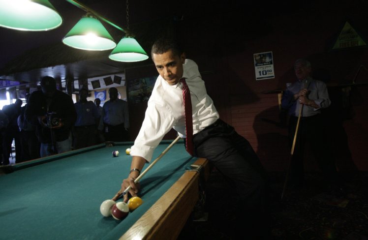 billiards, Pool, Sports, 1pool, America, Usa, United, States, Obama HD Wallpaper Desktop Background