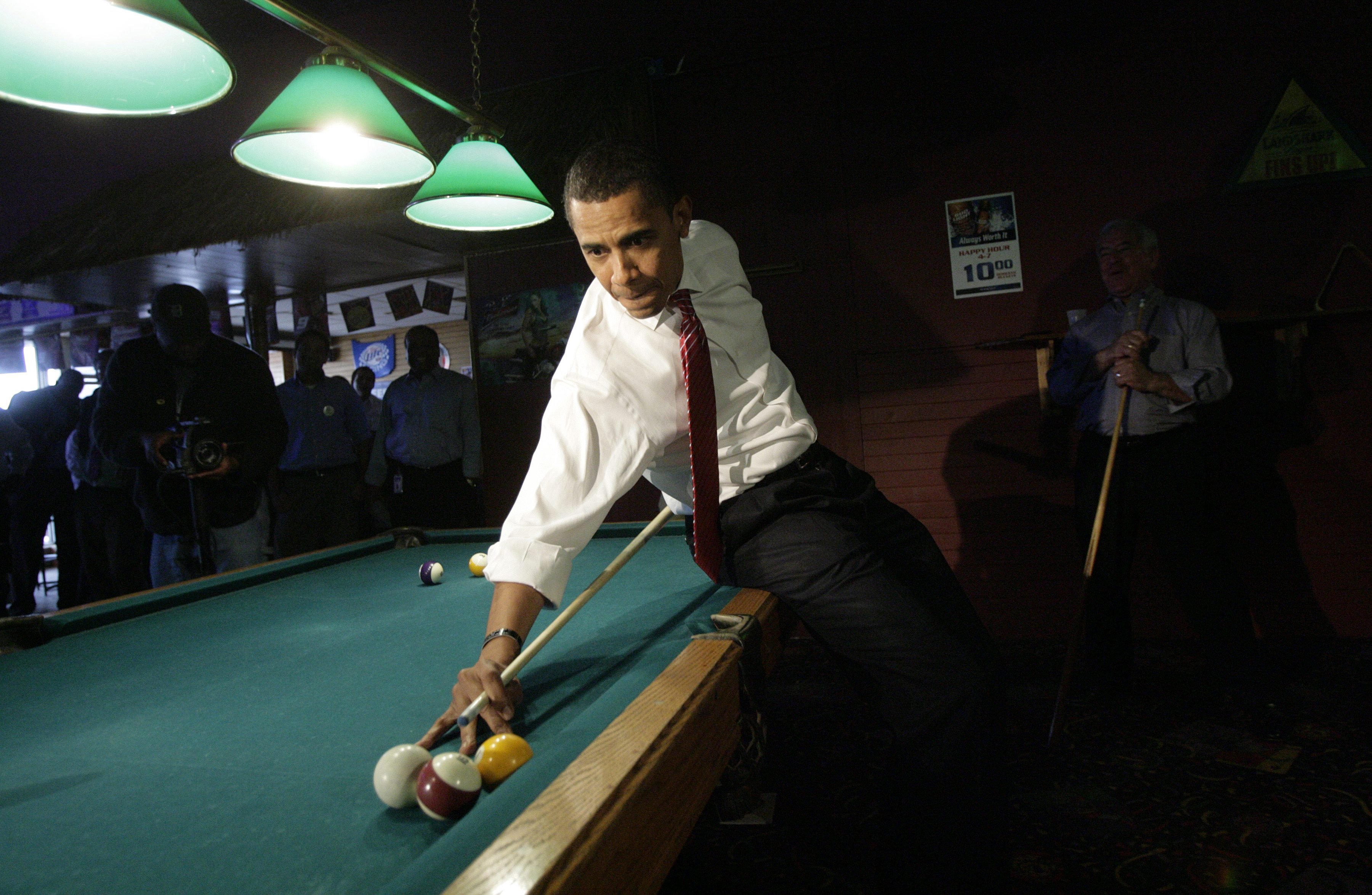 billiards, Pool, Sports, 1pool, America, Usa, United, States, Obama Wallpaper