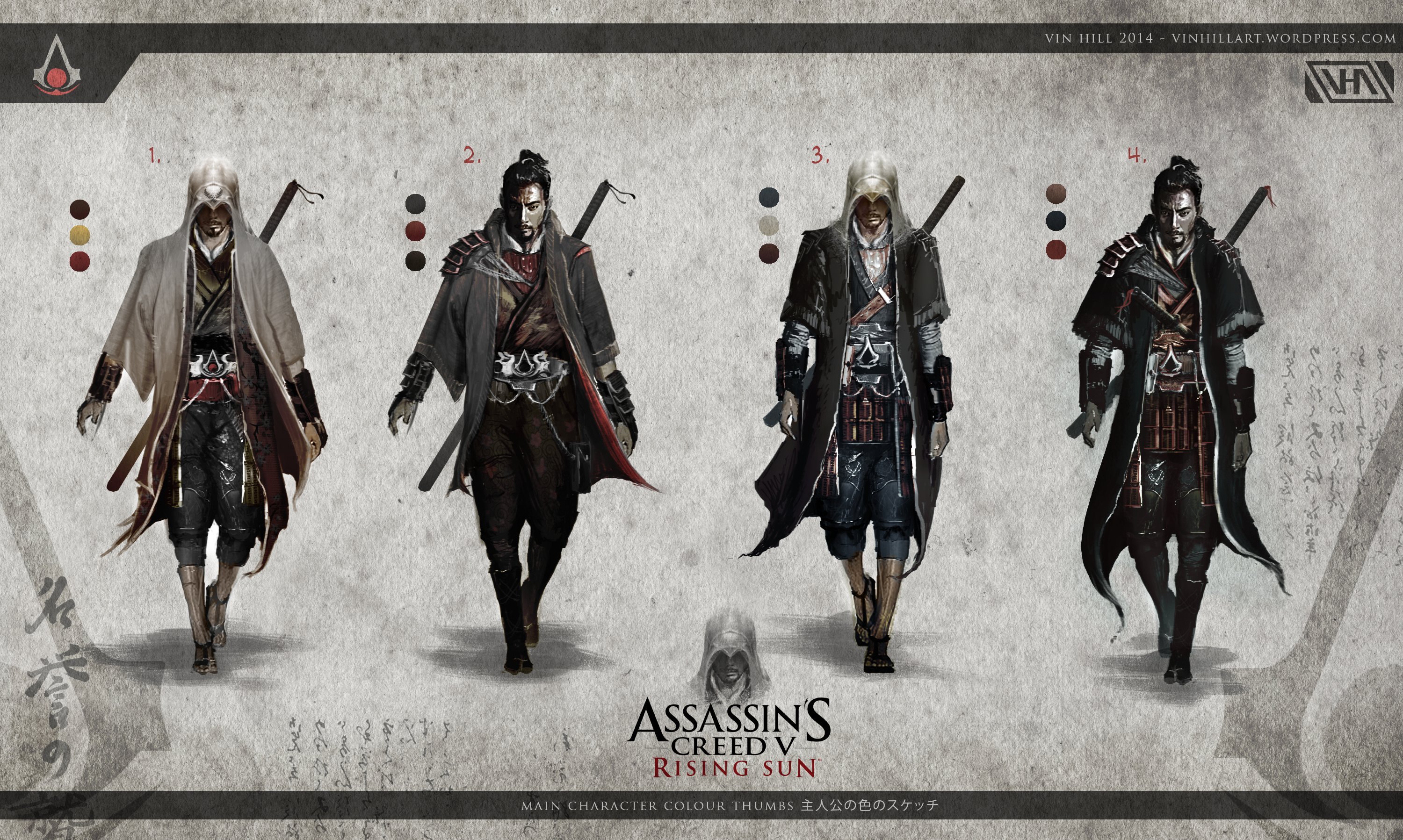 assassins, Creed, Chronicles, China, Adventure, Action, Fantasy, Warrior, Fighting, Kung, Martial, Arts Wallpaper