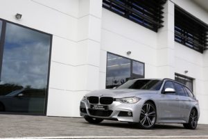bmw, 330d, Touring, 40, Years, Edition, 2015, Cars, Wagon