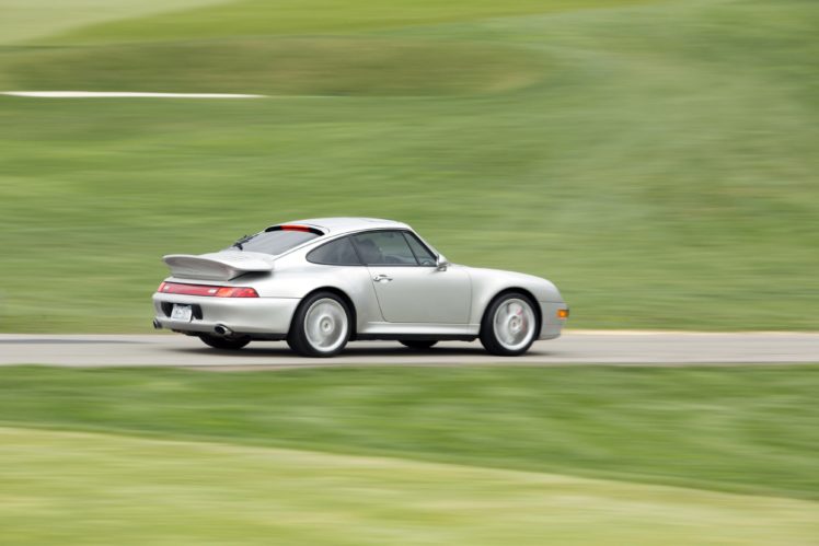 porsche, 911, Turbo, 3, 6, Coupe, Us spec, 993, 1995, Coupe, Cars HD Wallpaper Desktop Background