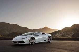 2015, Lamborghini, Huracan, Lp, 610 4, Cars, Supercars, Coupe, White