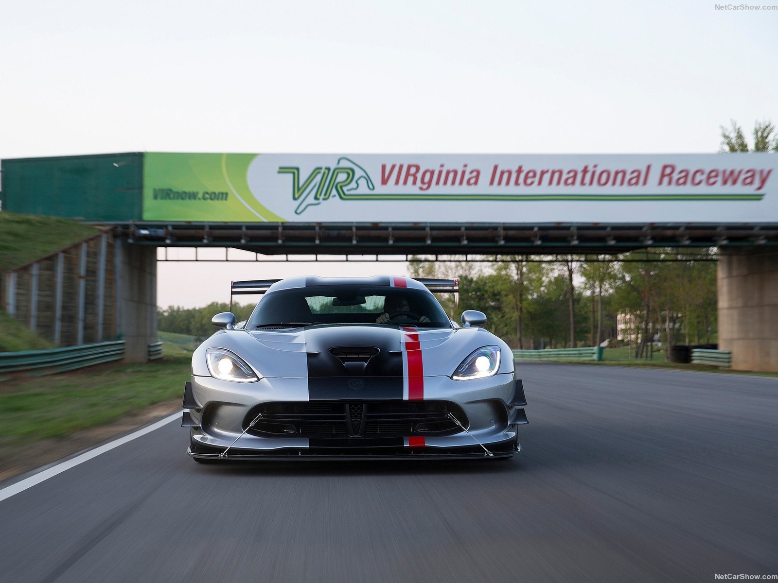 2016, Acr, Cars, Coupe, Dodge, Sportcars, Viper Wallpaper