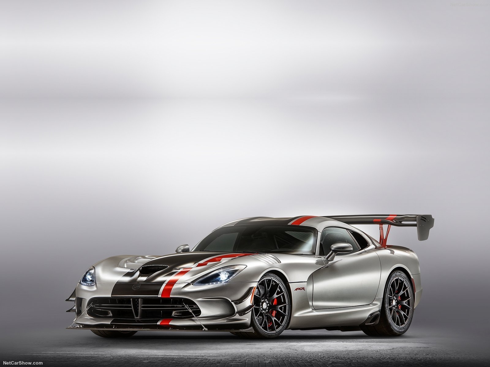 2016, Acr, Cars, Coupe, Dodge, Sportcars, Viper Wallpaper