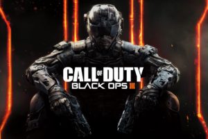call of duty , Black, Ops