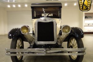 1925, Chevrolet, Tudor, Sedan, Two, Door, Classic, Old, Vintage, Original, Usa, 2592x1944 02