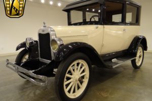 1925, Chevrolet, Tudor, Sedan, Two, Door, Classic, Old, Vintage, Original, Usa, 2592x1944 01