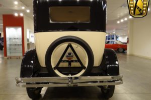 1925, Chevrolet, Tudor, Sedan, Two, Door, Classic, Old, Vintage, Original, Usa, 2592×1944 06