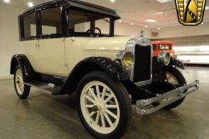 1925, Chevrolet, Tudor, Sedan, Two, Door, Classic, Old, Vintage, Original, Usa, 2592×1944 03