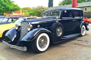 1934, Lincoln, Model k, Custom, Limousine, Classic, Old, Vinyage, Original, Usa, 2048×1535 02