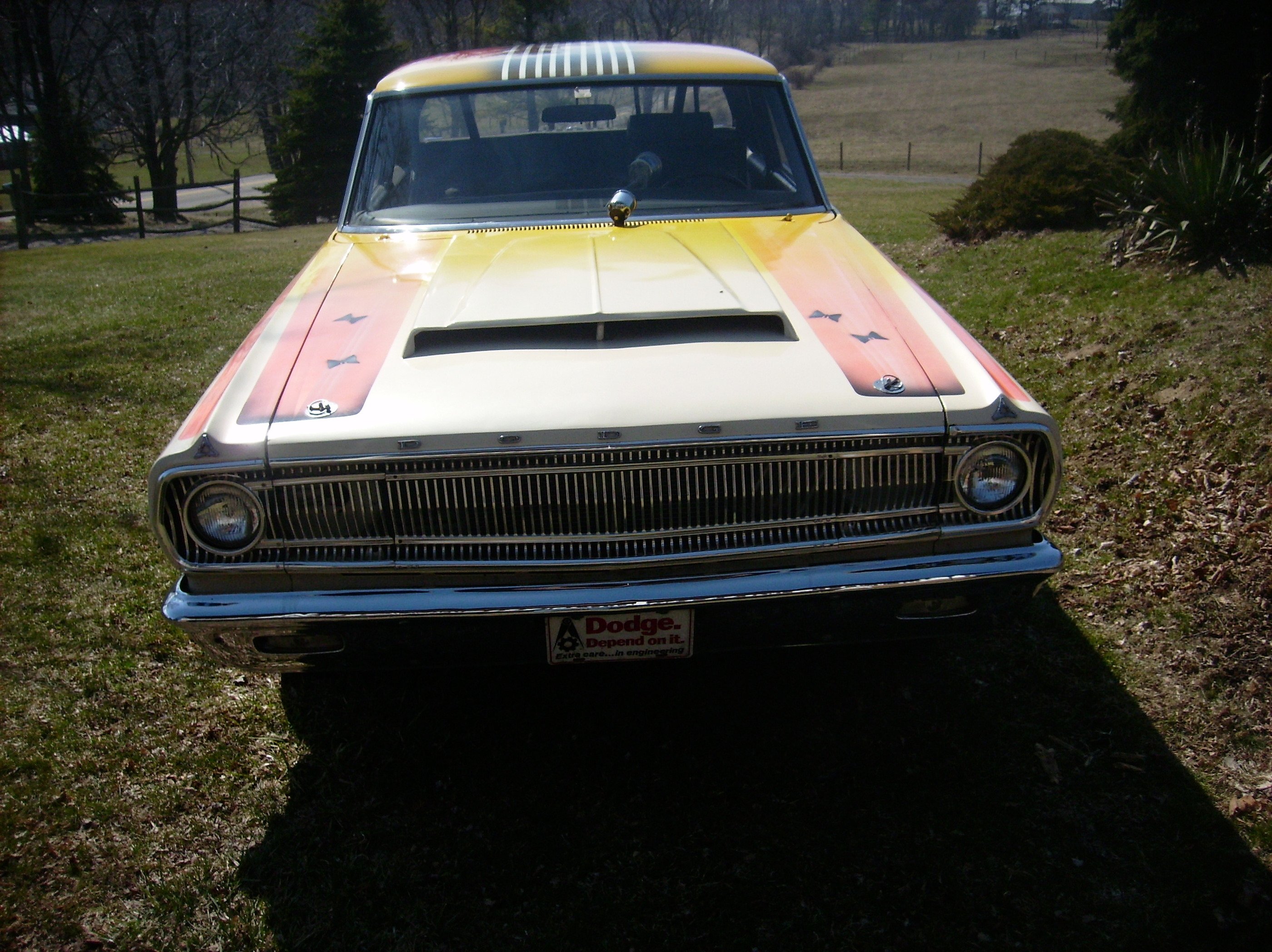 1965, Dodge, A990, Factory, Light, Weight, Pro, Stock, Drag, Dragster, Race, Racing