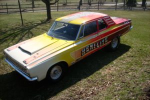 1965, Dodge, Coronet, A990, Factory, Light, Weight, Pro, Stock, Drag, Dragster, Race, Racing, Usa, 2800x2096 03