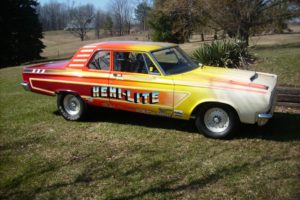 1965, Dodge, Coronet, A990, Factory, Light, Weight, Pro, Stock, Drag, Dragster, Race, Racing, Usa, 2800x2096 04
