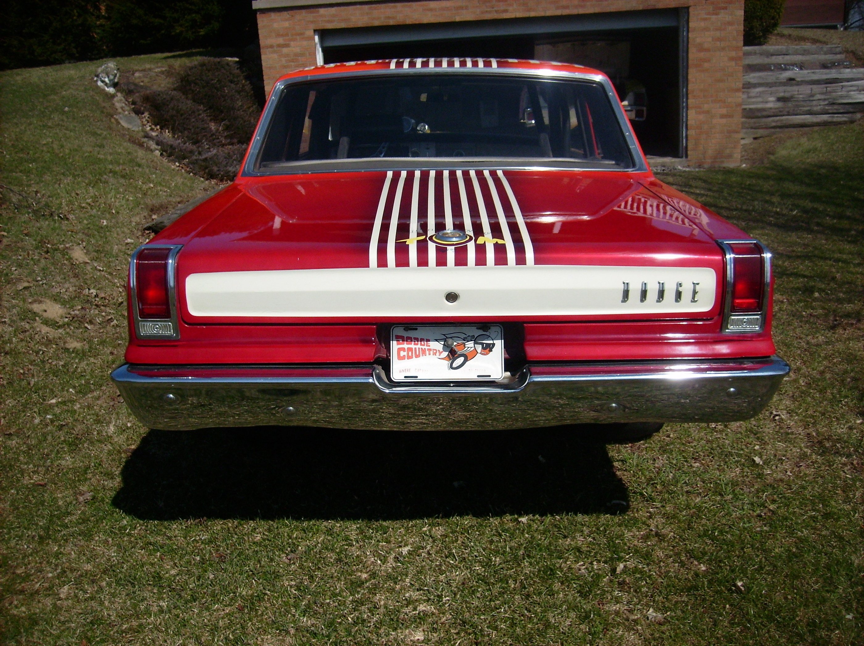 1965, Dodge, Coronet, A990, Factory, Light, Weight, Pro, Stock, Drag, Dragster, Race, Racing, Usa, 2800x2096 02 Wallpaper
